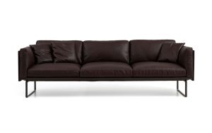 sofa 8 test gallery 0 web